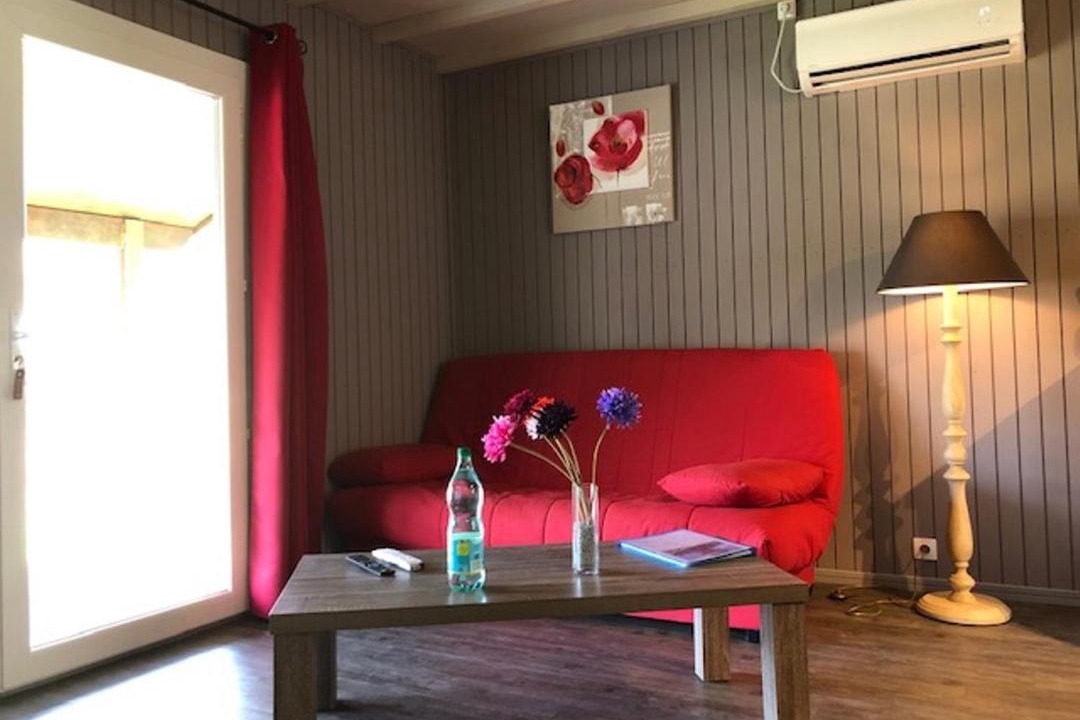 Photo of Others in La Salvetat-sur-Agout
