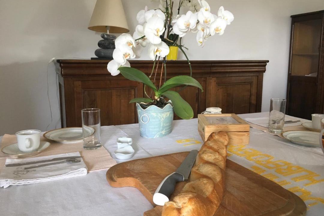 Photo of Others in Fondettes