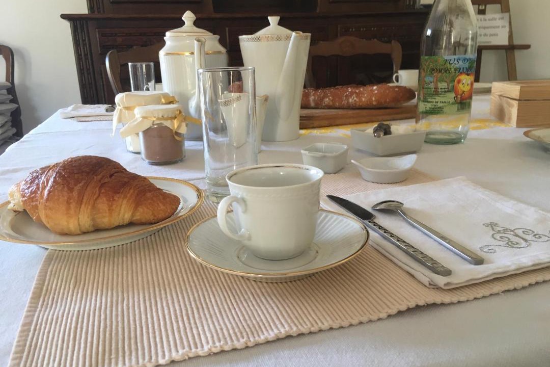 Photo of Others in Fondettes