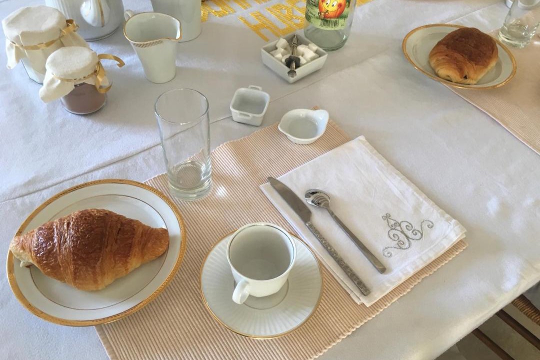 Photo of Others in Fondettes