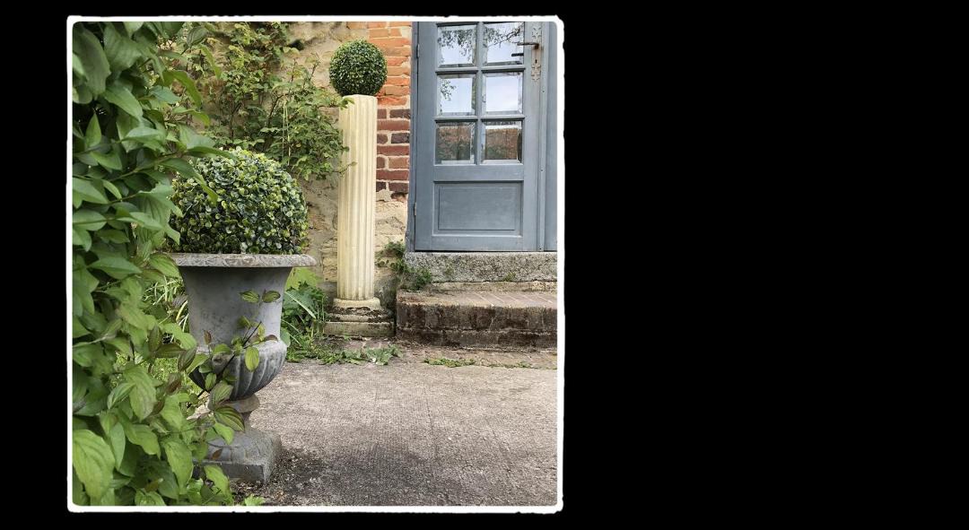 Photo of Others in Saint-Germain-de-Livet