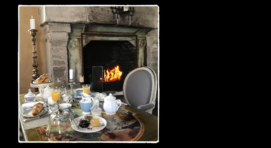 Photo of Others in Saint-Germain-de-Livet