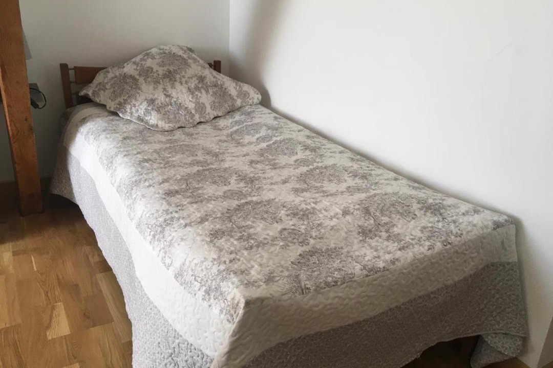 Photo of Others in Fondettes