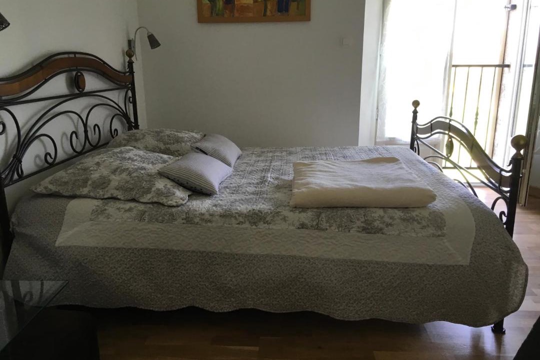 Photo of Others in Fondettes