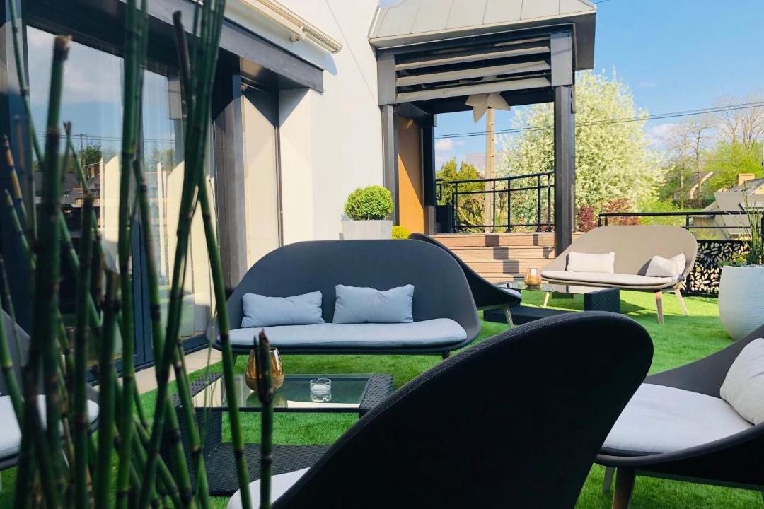 Photo of Others in Saint-Didier