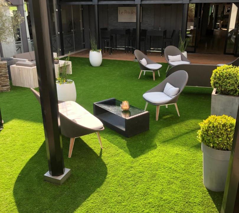 Photo of Others in Saint-Didier