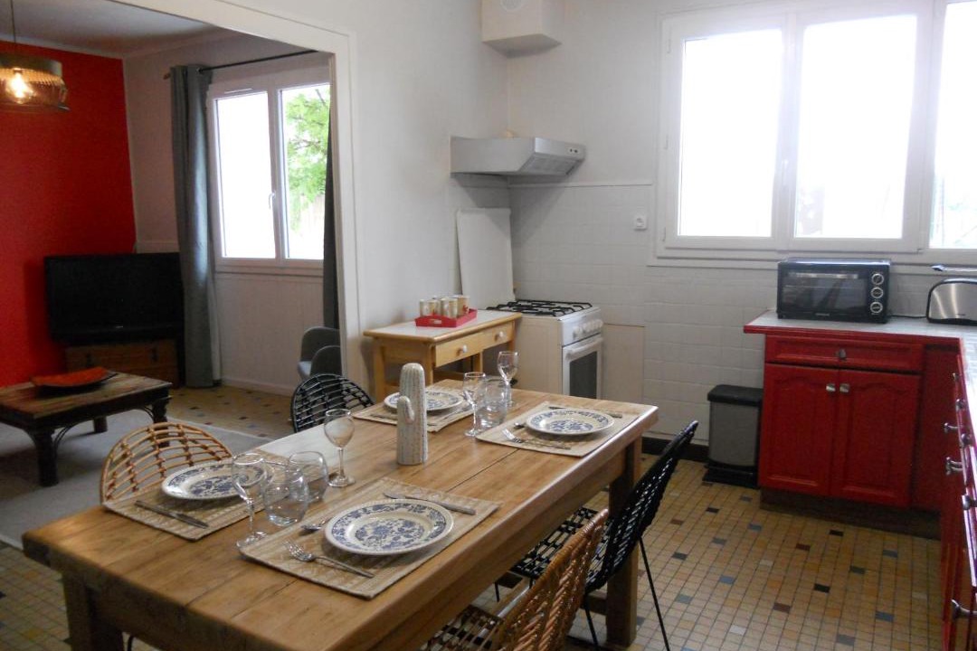 Photo of Others in Saint-Romain-sur-Cher