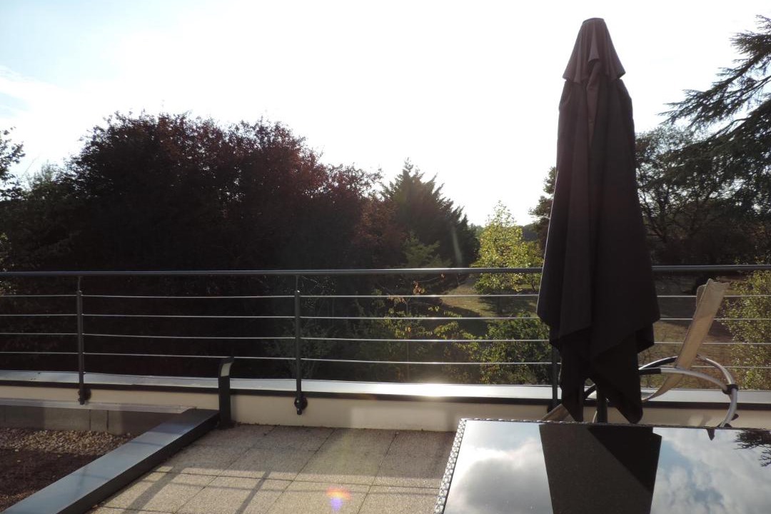 Photo of Others in Chambray-les-Tours