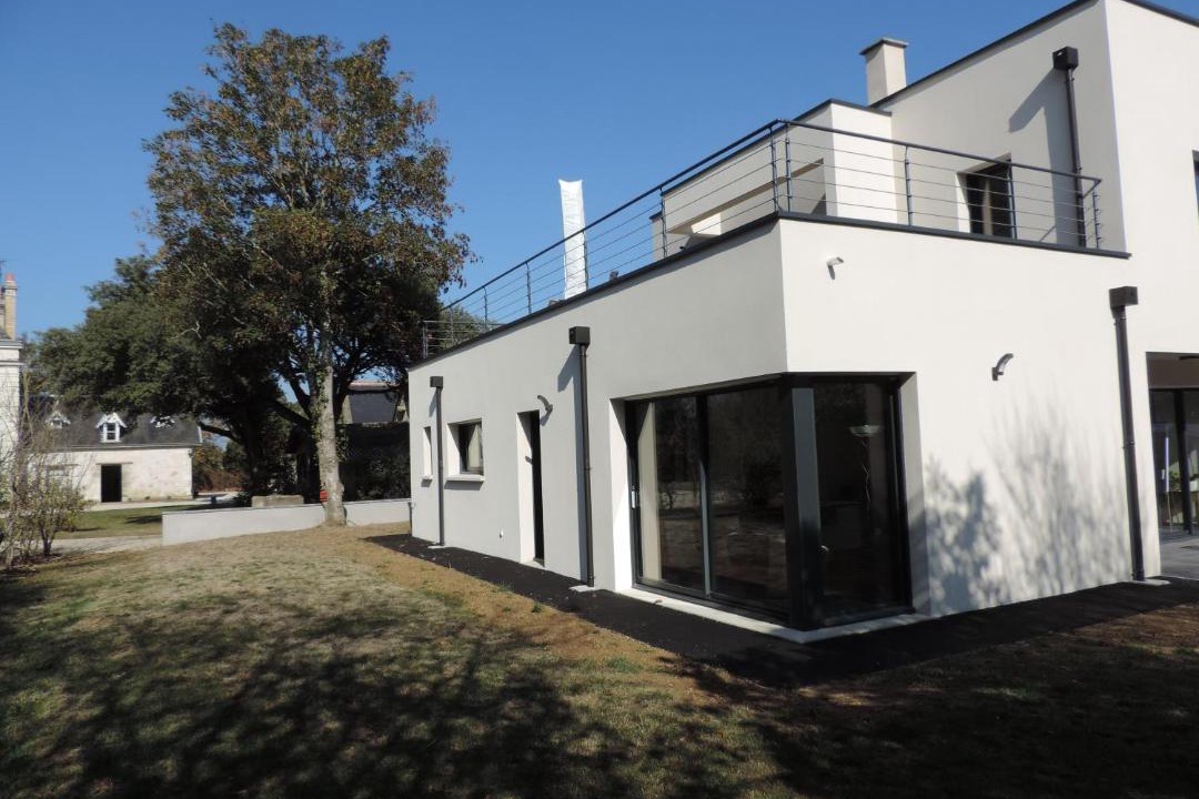 Photo of Others in Chambray-les-Tours