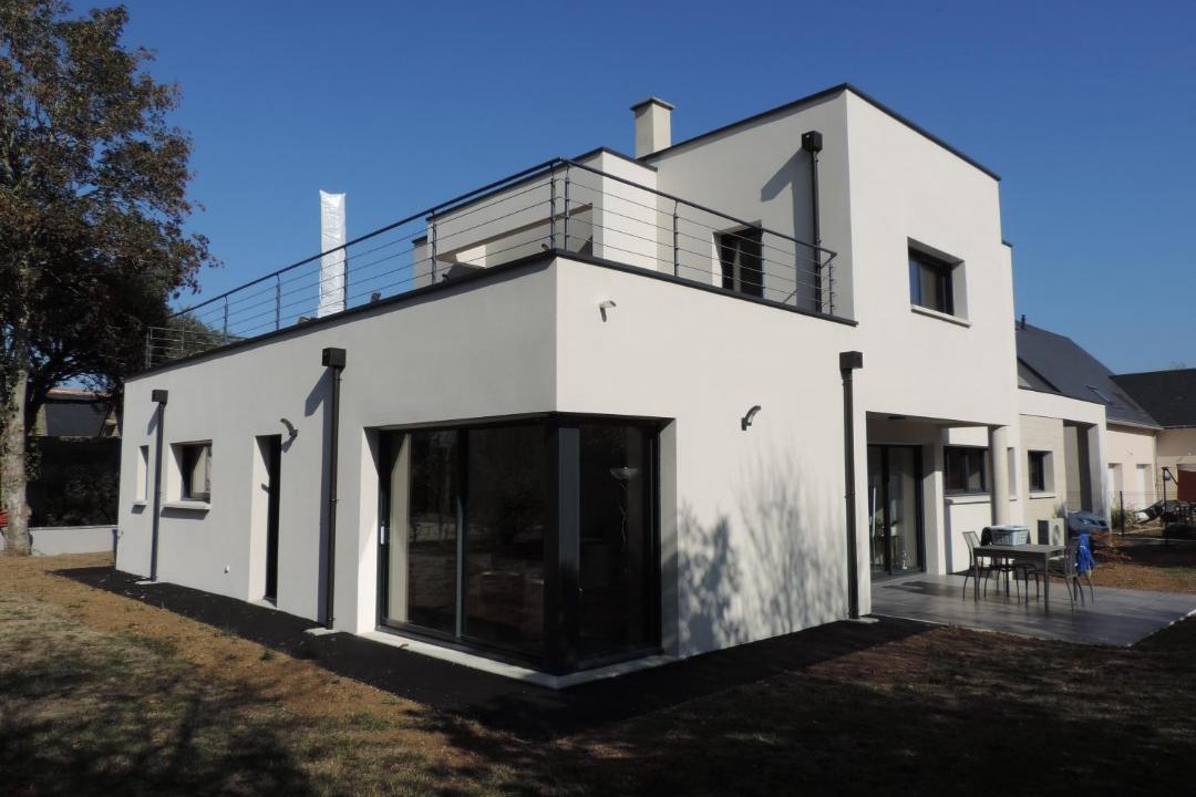 Photo of Others in Chambray-les-Tours