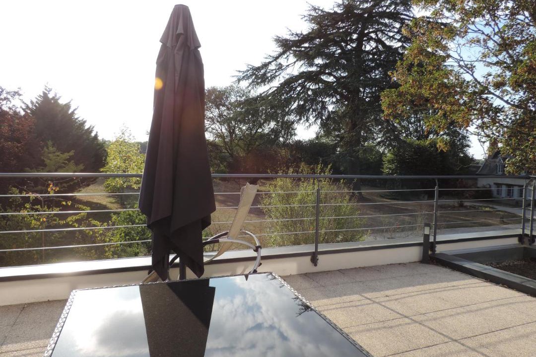 Photo of Others in Chambray-les-Tours