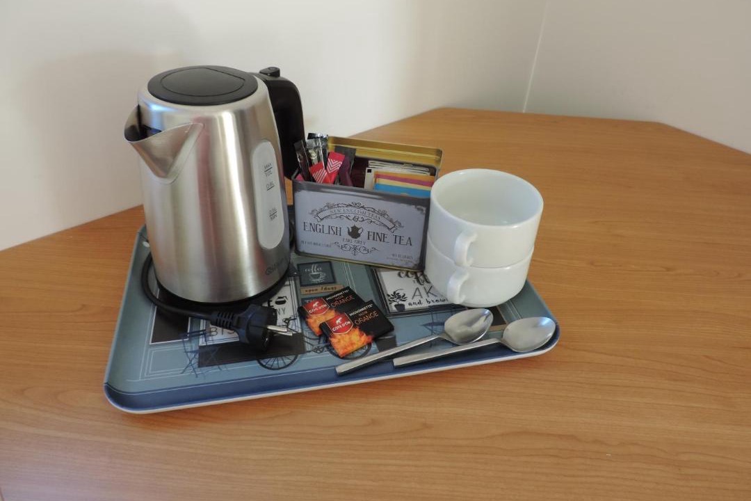 Photo of Others in Chambray-les-Tours