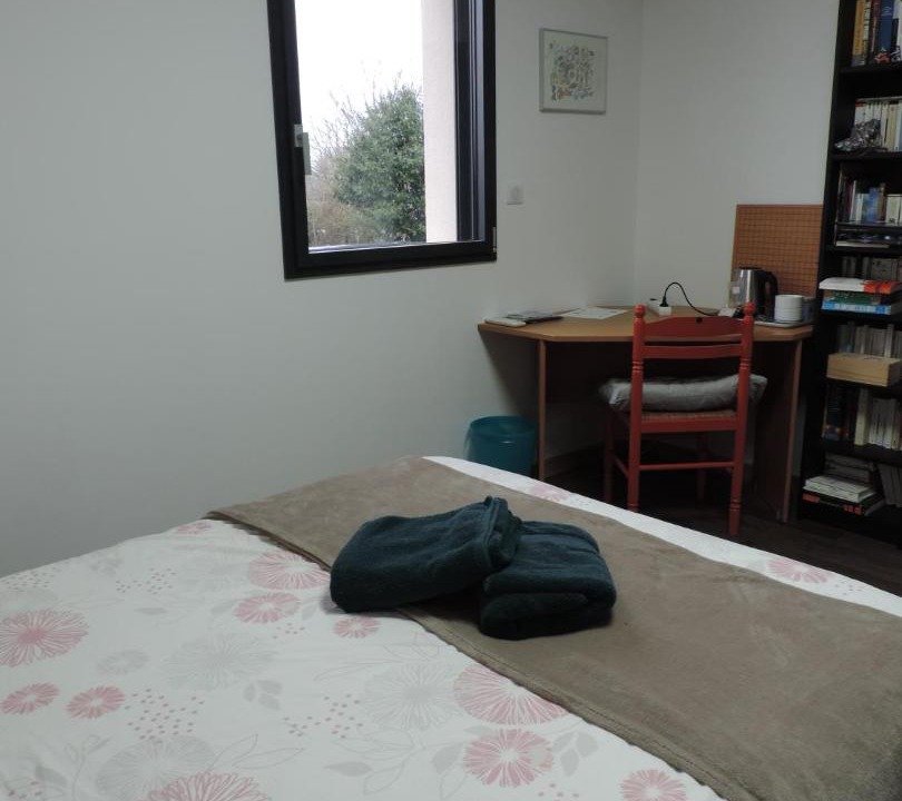 Photo of Others in Chambray-les-Tours