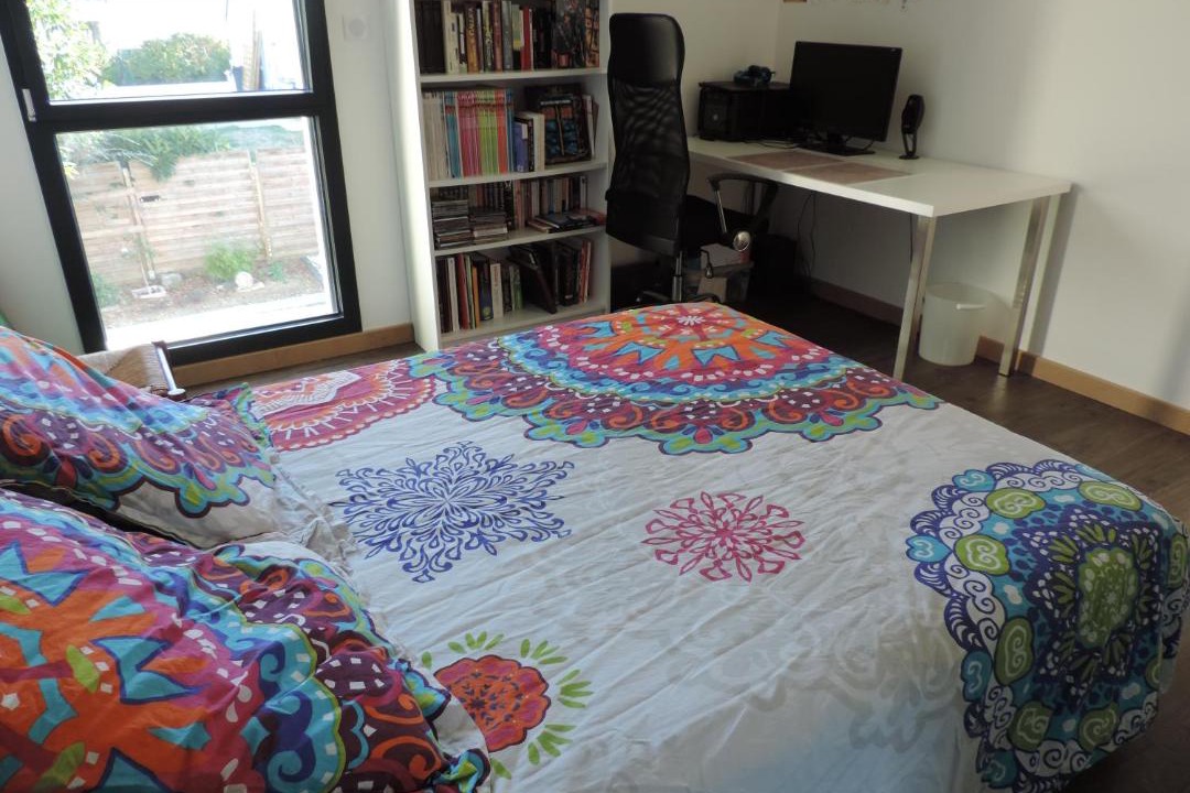 Photo of Others in Chambray-les-Tours