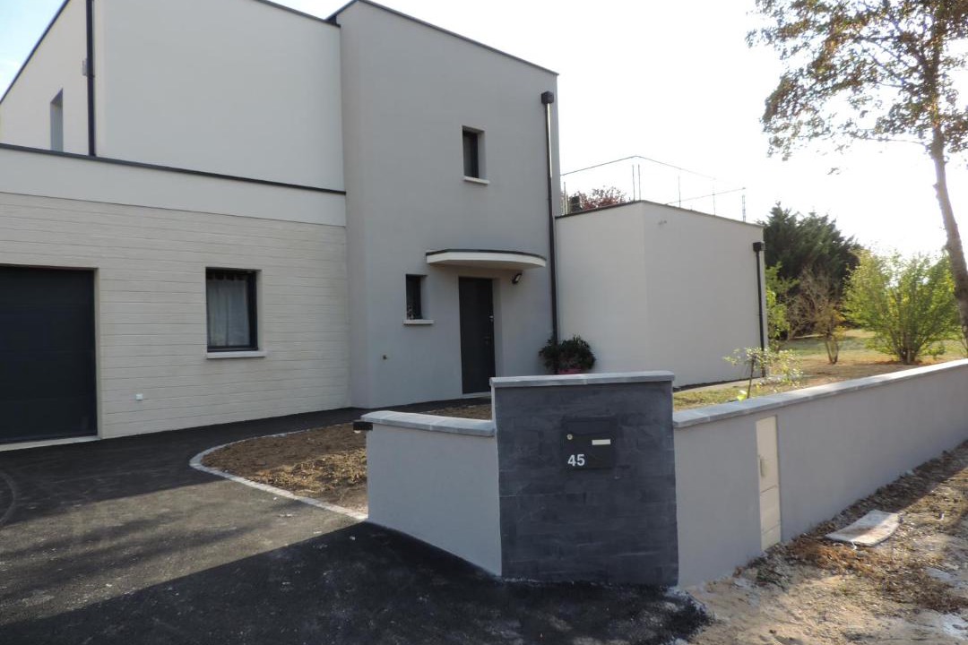 Photo of Others in Chambray-les-Tours