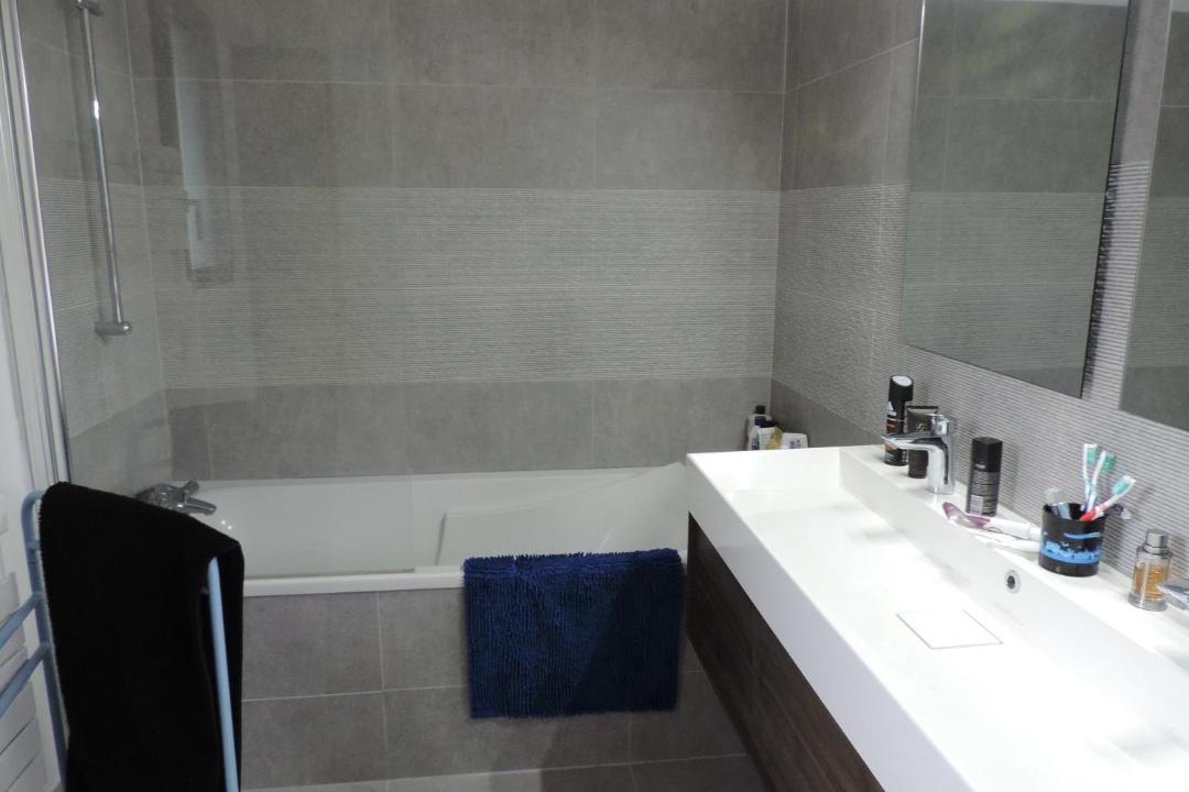 Photo of Others in Chambray-les-Tours