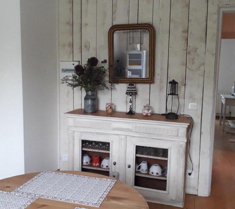 Photo of Others in Cazouls-d'Herault