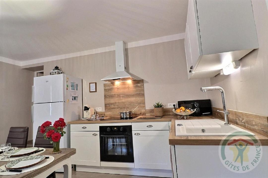 Photo of Others in Saint-Theodorit