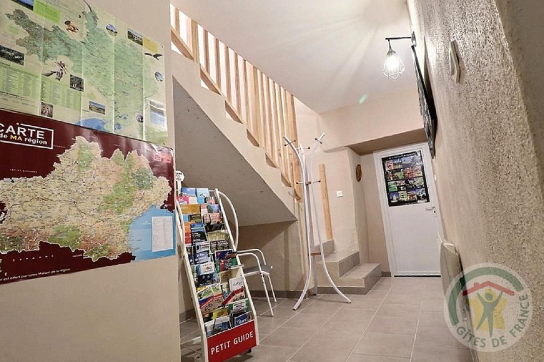 Photo of Others in Saint-Theodorit