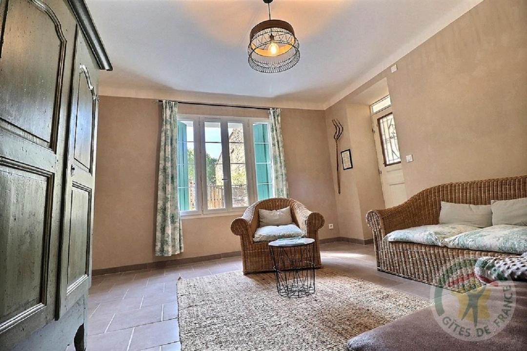 Photo of Others in Saint-Theodorit