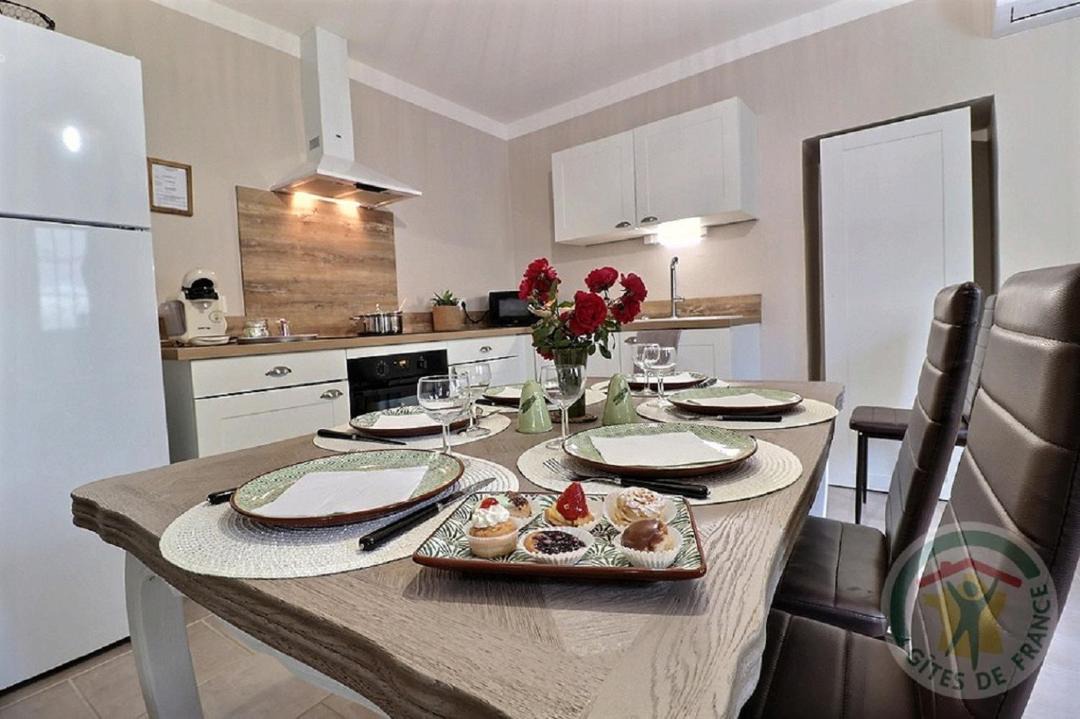 Photo of Others in Saint-Theodorit