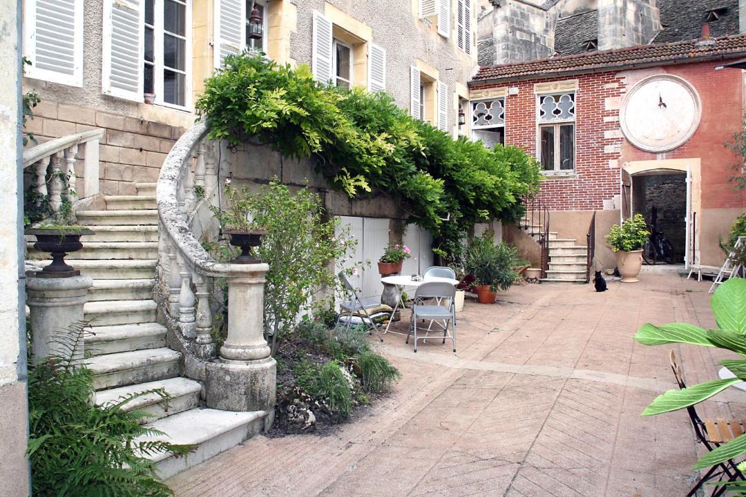 Photo of Others in Noyers-sur-Serein