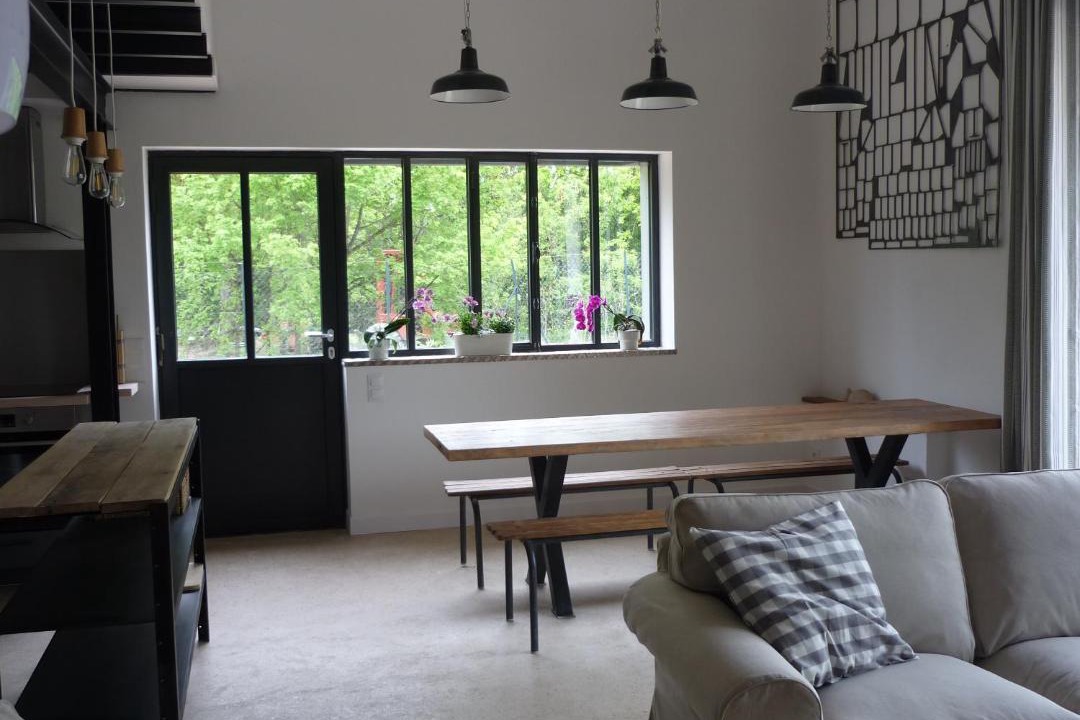 Photo of Others in Semur-en-Auxois