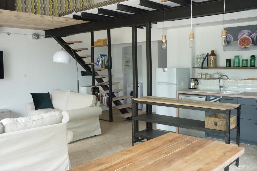 Photo of Others in Semur-en-Auxois