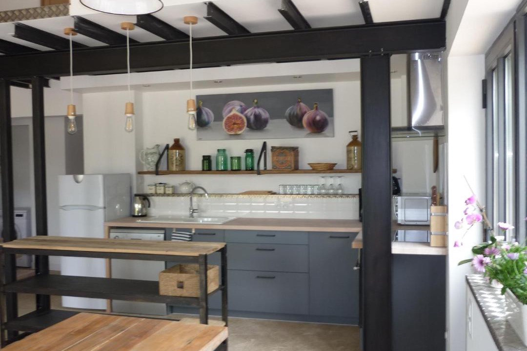 Photo of Others in Semur-en-Auxois