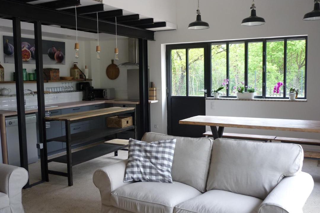 Photo of Others in Semur-en-Auxois