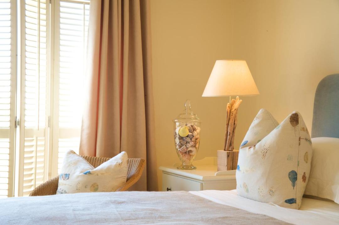 Photo of Others in Trewithian