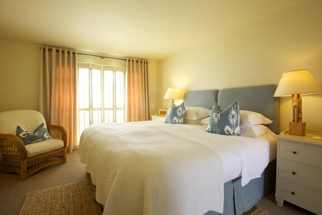 Photo of Others in Trewithian