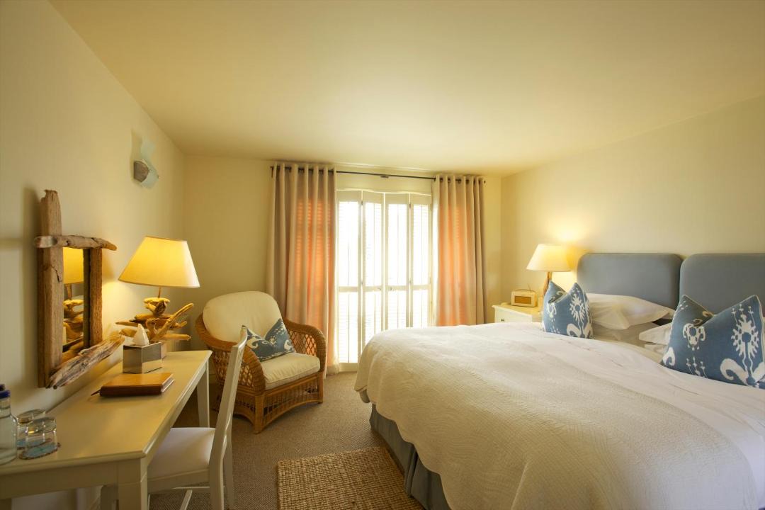 Photo of Others in Trewithian