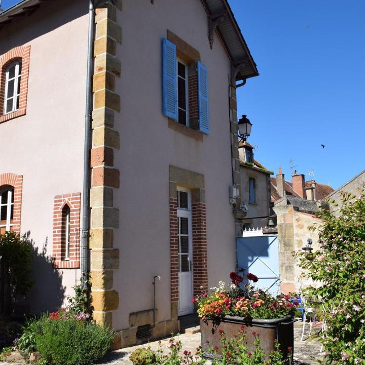 Photo of Others in Souvigny