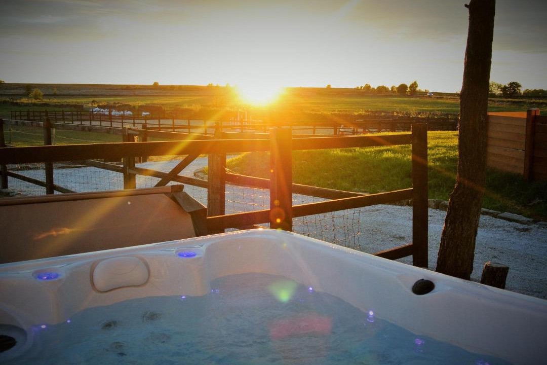 Photo of Others in Beeley