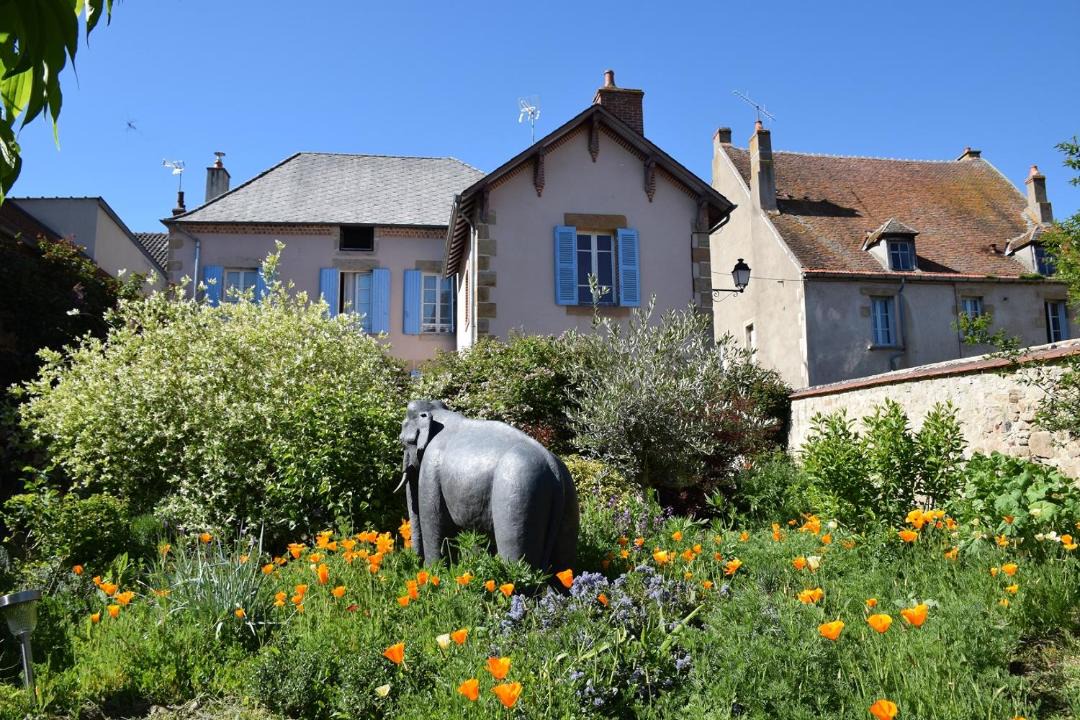 Photo of Others in Souvigny