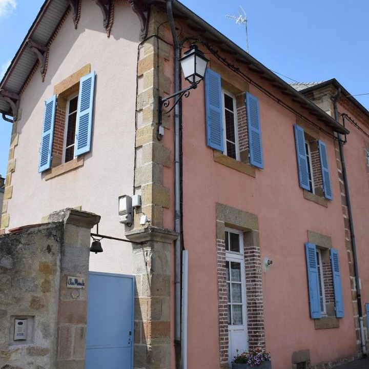 Photo of Others in Souvigny
