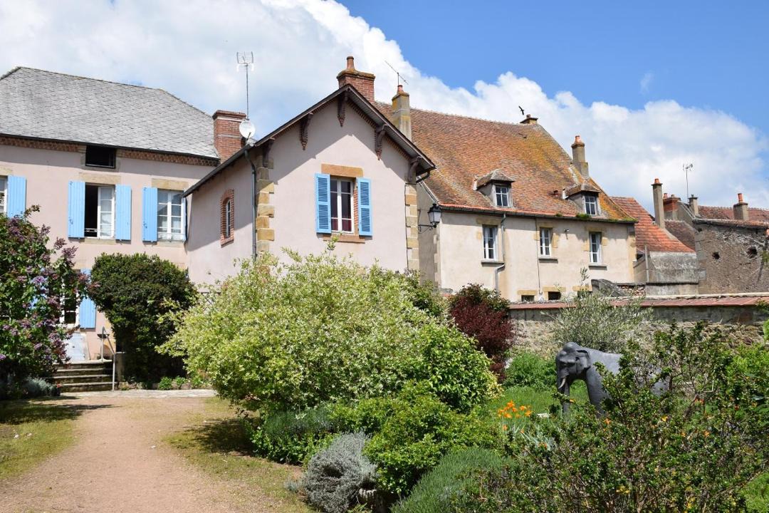 Photo of Others in Souvigny