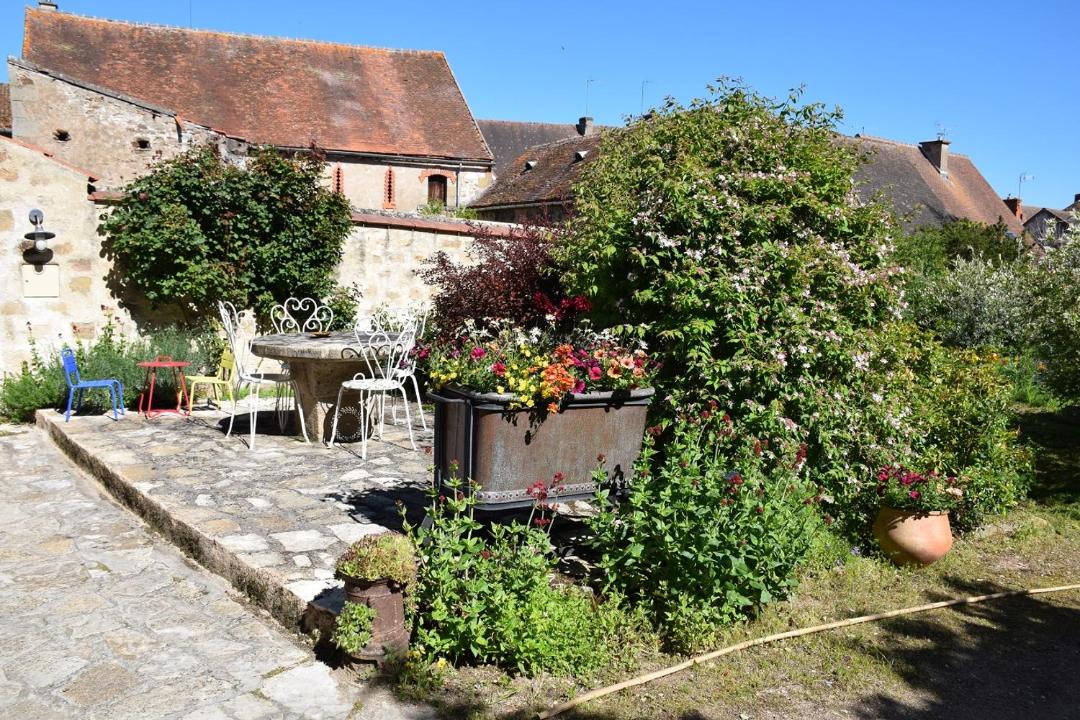 Photo of Others in Souvigny