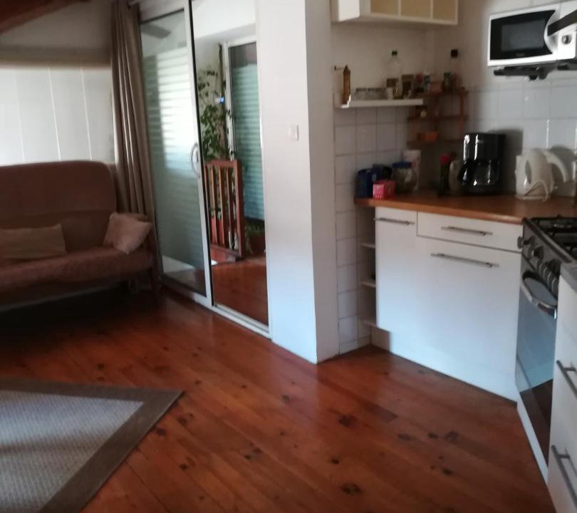 Photo of Others in Lagrasse