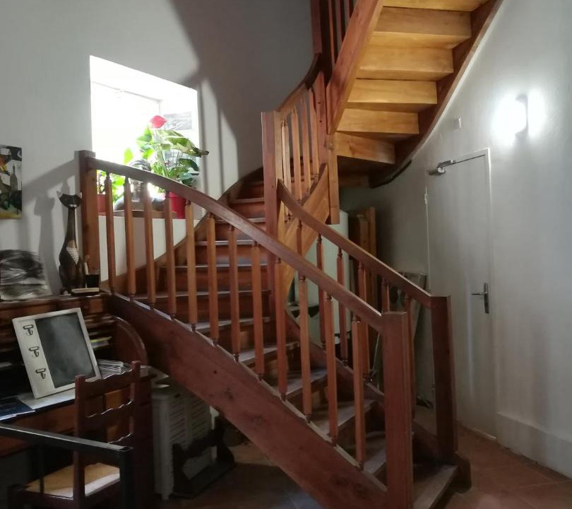 Photo of Others in Lagrasse