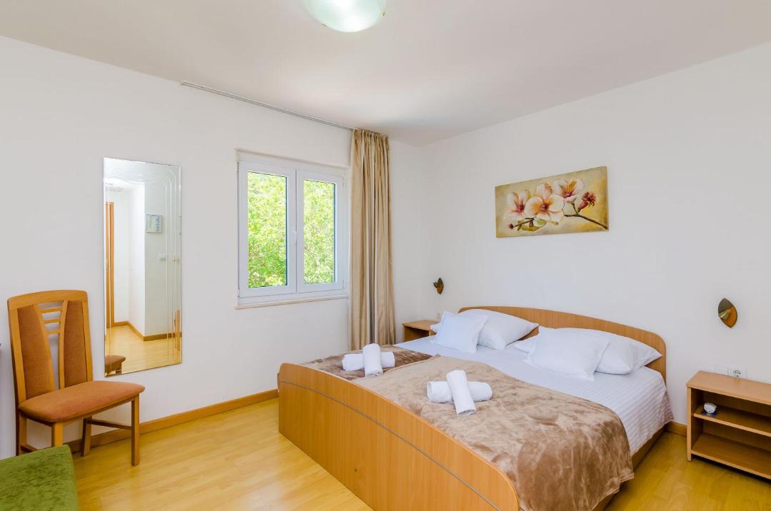 Photo of Bedroom in Zaton
