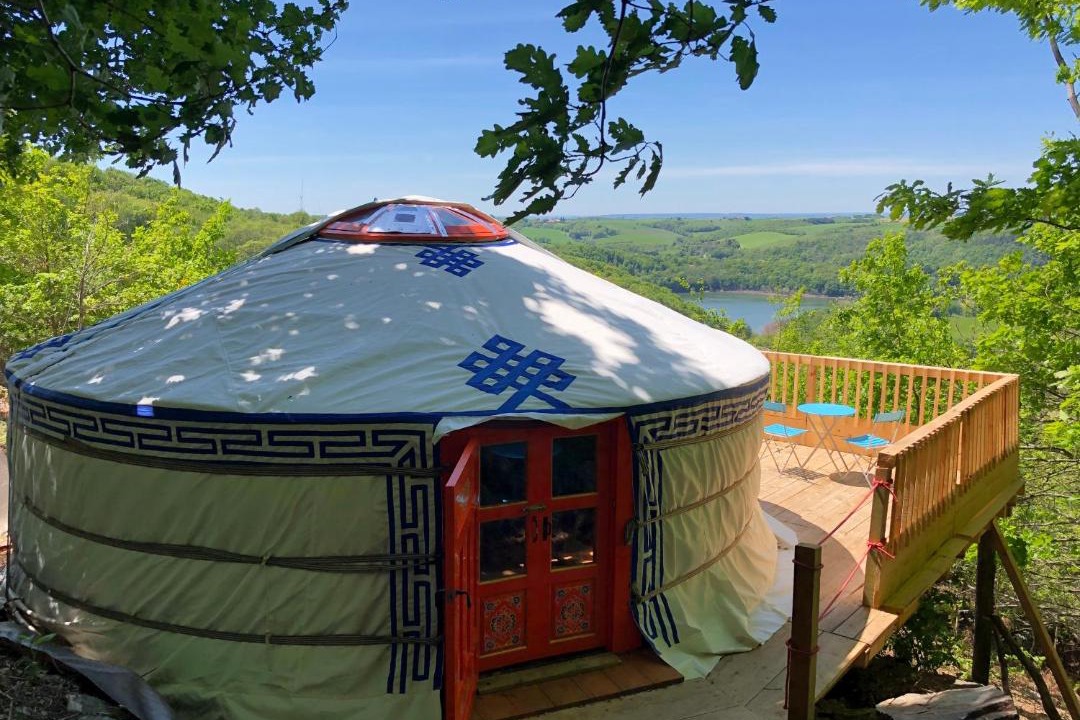 Photo of Others in Mont-Roc