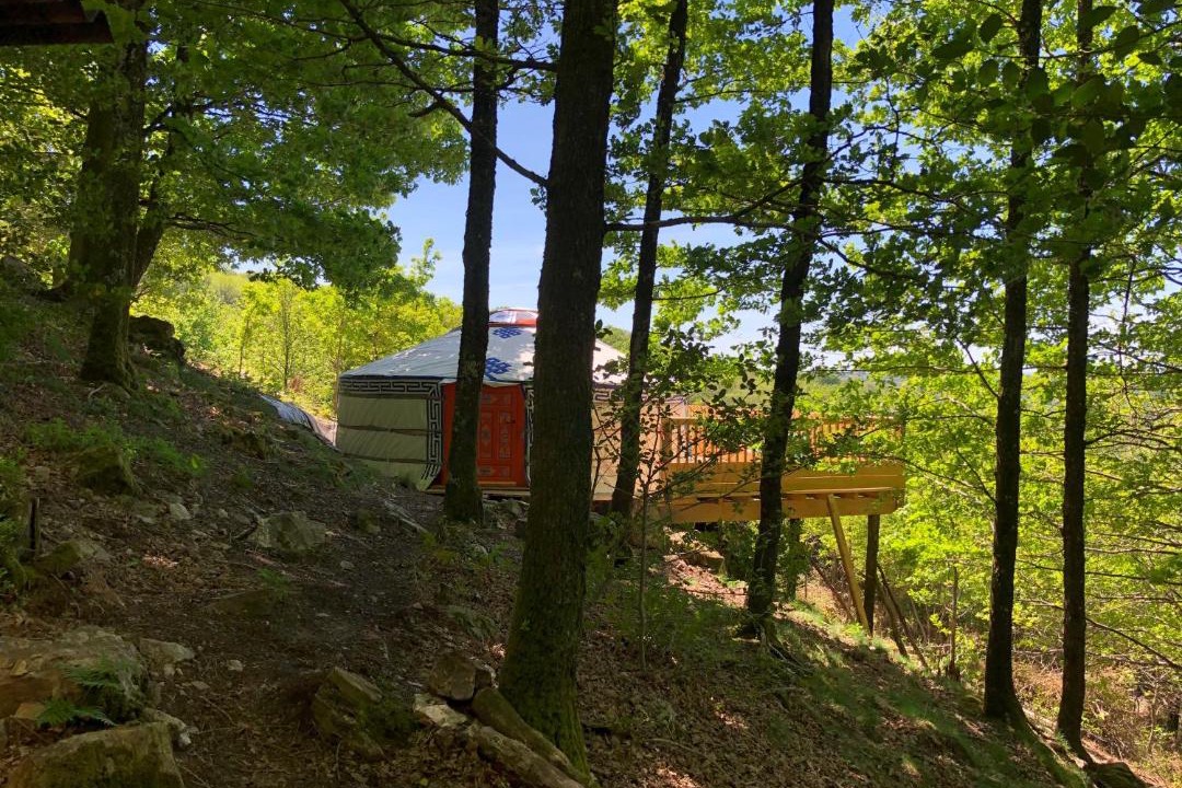 Photo of Others in Mont-Roc