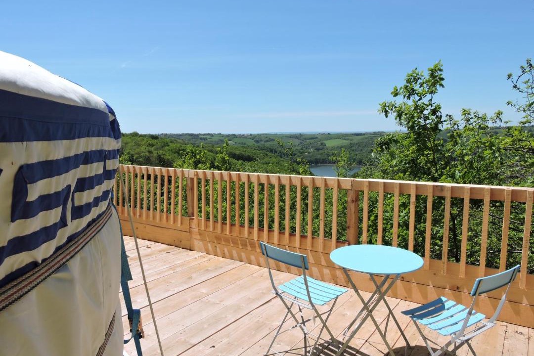 Photo of Others in Mont-Roc