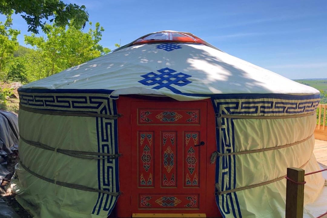 Photo of Others in Mont-Roc