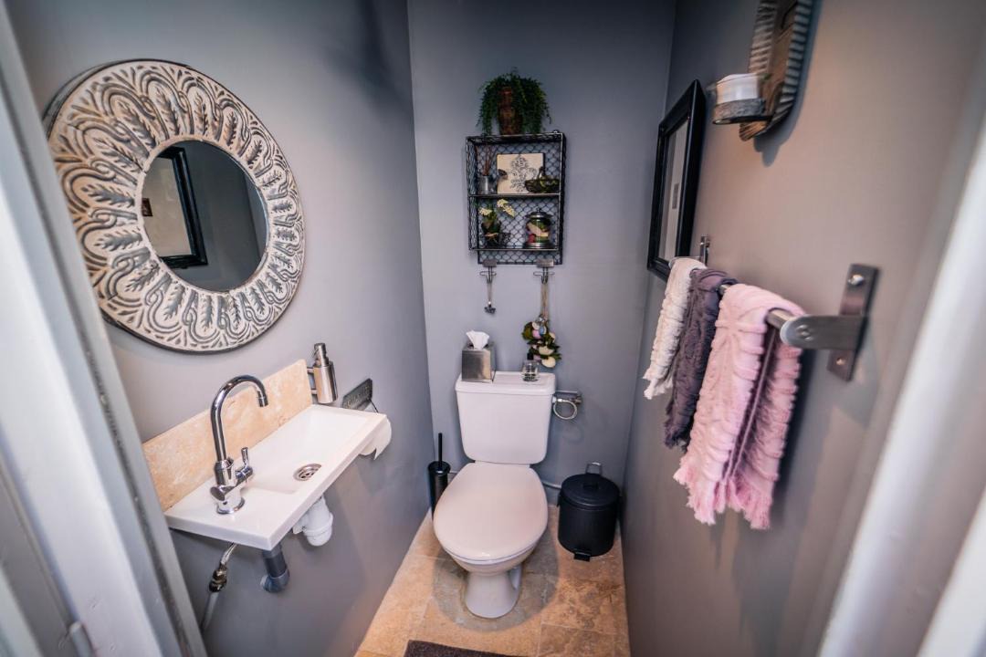 Photo of Others in Vaison-la-Romaine