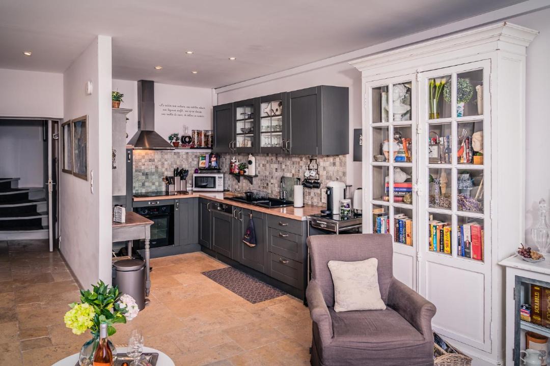 Photo of Others in Vaison-la-Romaine