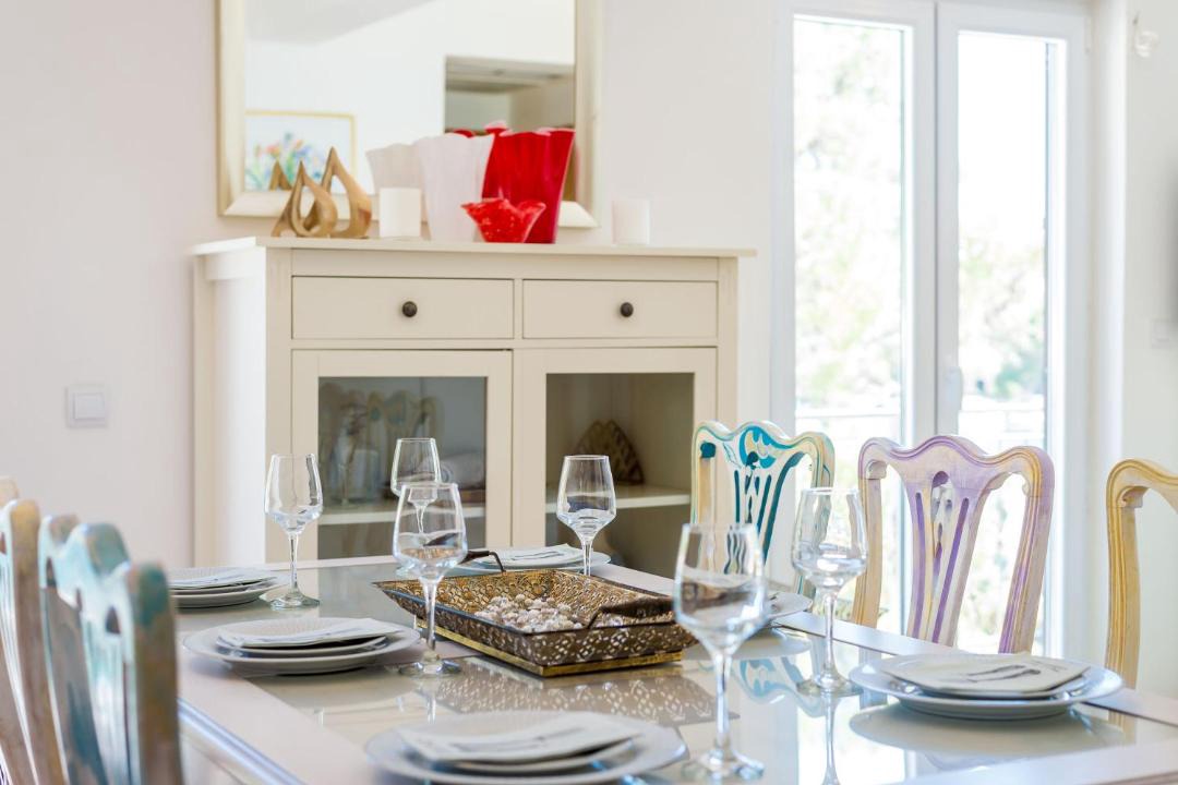 Photo of Livingroom in Zaton