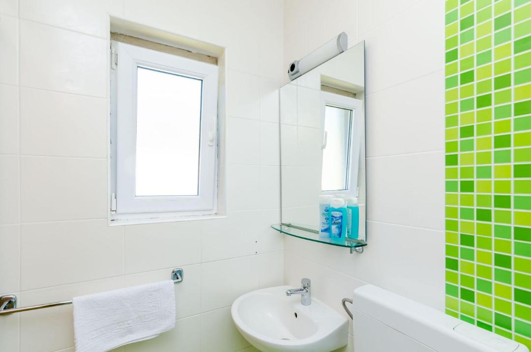 Photo of Bathroom in Zaton